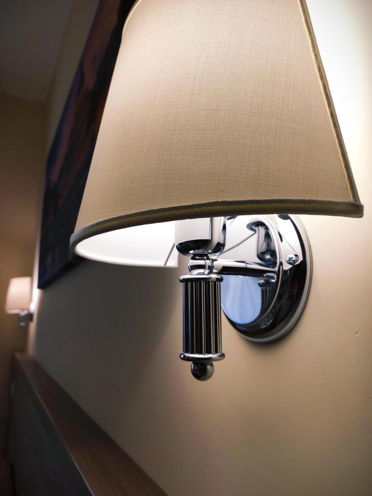 Luxury Suites - Stay Inn Rome Experience Экстерьер фото